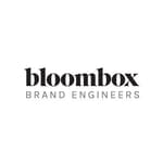 Bloombox logo