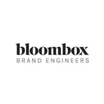 Bloombox