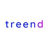 Treend Influencer Marketing