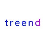 Treend Influencer Marketing logo