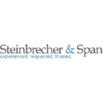 Steinbrecher SPAN