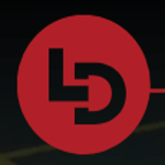 Left Hand Design