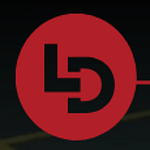 Left Hand Design