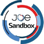 Joe Security GmbH logo
