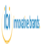 Innovative Brands