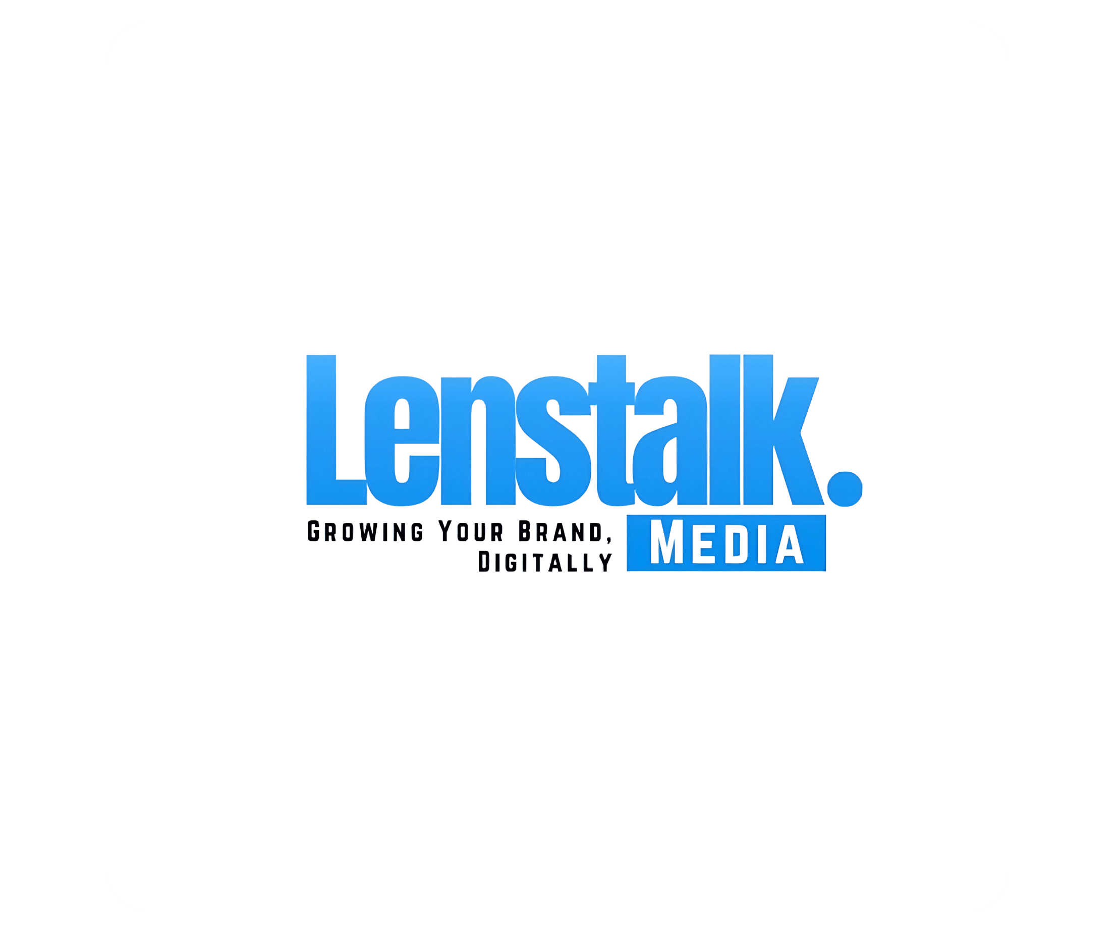 Lenstalk Media (Best Digital Marketing Agency in Bhubaneswar)