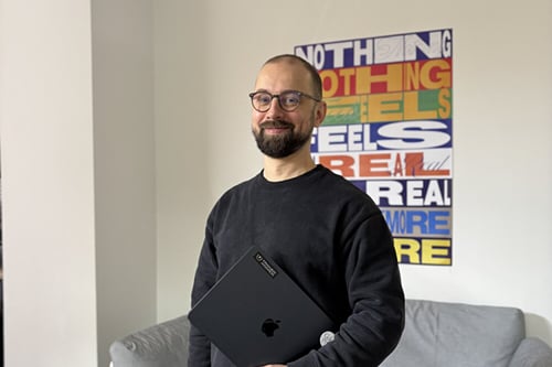Framer-Expert.com cover