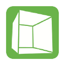 Meraum Gmbh