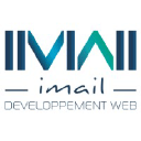 Imail France