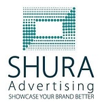 Shura Advertising