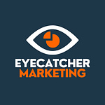 Eyecatcher Marketing logo