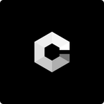 Creative Horizons logo