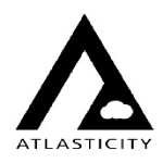 Atlasticity