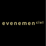 Agence EvenemenCiel