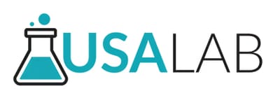User manual for USA lab’s Recirculating Chiller - Product Management