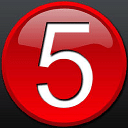 5 y dentro producciones
