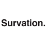 Survation Ltd logo