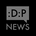 DPNews