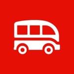 Le Wagon Berlin - Coding Bootcamp logo