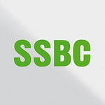 SSBC BRAND CONSULTING logo