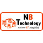 NB Technology, LLC.