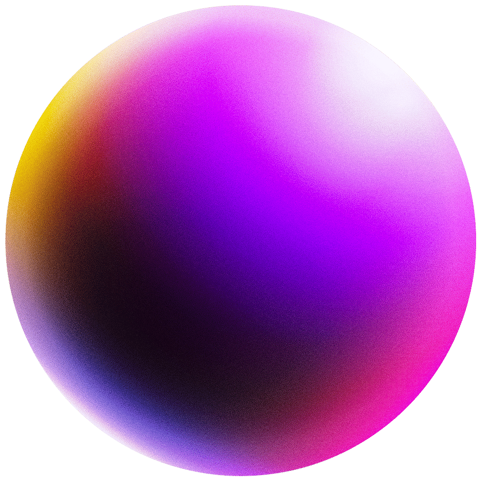 LA BOULE