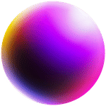LA BOULE logo