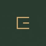 Eden Créativ' | Web Design/ Branding/ Seo