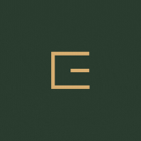 Eden Créativ' | Web Design/ Branding/ Seo