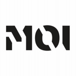 MOI Global