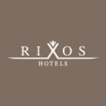 Rixos