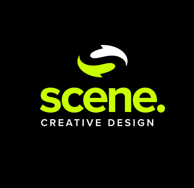 Scene Creative Design