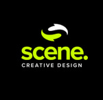 Scene Creative Design