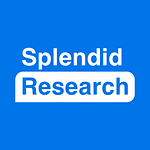 SPLENDID RESEARCH