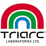 triarc laboratories Ltd.