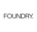 Foundry logo