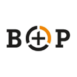 Berndt+Partner Creality GmbH logo