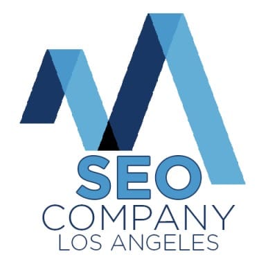SEO Noble