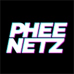 PHEENETZ