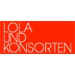 Lola & Konsorten UG (haftungsbeschränkt) logo
