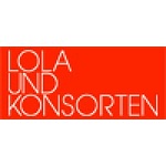 Lola & Konsorten UG (haftungsbeschränkt)