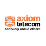 Axiom Telecom