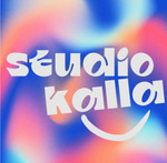 Studio Kalla