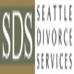 Seattle Divorce Services