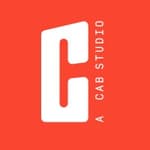 Cab Campaign logo