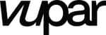 Vu par logo