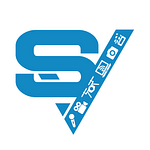SV Productions B.V.