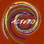 ACIERO® logo