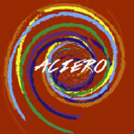 ACIERO®