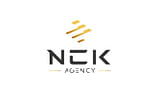 NCK Agency